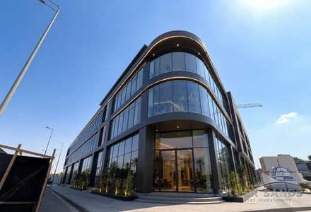 Office for Sale in 6th of October, Giza - WhatsApp Image 2026-10-10 at 12.14. 09 PM. jpeg Office for Sale in 6th of October, Giza - WhatsApp Image 2026-10-10 at 12.14. 09 PM. jpeg