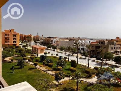 فلیٹ 1 غرفة نوم للبيع في حدائق اكتوبر، الجيزة - WhatsApp Image 2026-09-24 at 5.47. 54 PM. jpeg