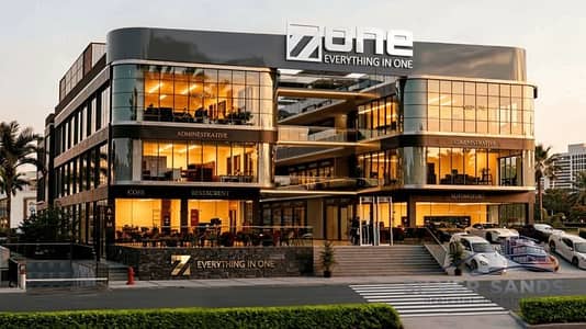 صيدليه للبيع في الشيخ زايد، الجيزة - Z ONE 6. jpeg صيدليه للبيع في الشيخ زايد، الجيزة - Z ONE 6. jpeg