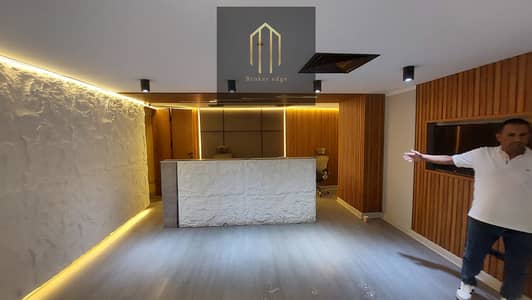 Office for Rent in Heliopolis, Cairo - 1000768032. jpg Office for Rent in Heliopolis, Cairo - 1000768032. jpg
