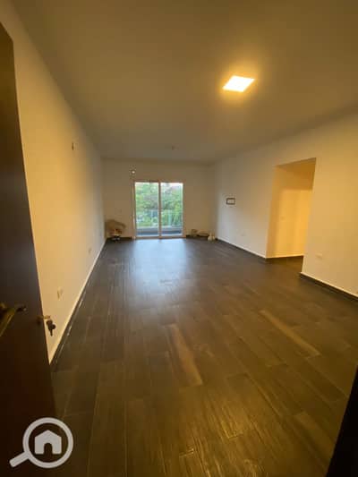 3 Bedroom Flat for Rent in Sheikh Zayed, Giza - 728c6bcf-0db4-48e4-a095-ce1ef7802ece. jpg 3 Bedroom Flat for Rent in Sheikh Zayed, Giza - 728c6bcf-0db4-48e4-a095-ce1ef7802ece. jpg