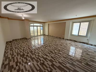 2 Bedroom Apartment for Rent in New Cairo, Cairo - 068edd6f-5c9e-4e61-9ff8-ab7cdcd3b83c. jpg