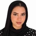 Ola Ayman