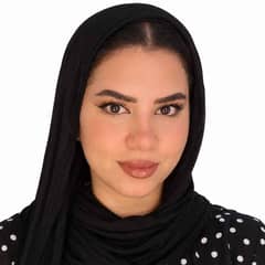 Ola Ayman Ola Ayman
