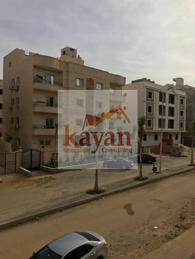 3 Bedroom Apartment for Sale in New Cairo, Cairo - WhatsApp Image 2026-10-20 at 4.57. 59 PM. jpeg 3 Bedroom Apartment for Sale in New Cairo, Cairo - WhatsApp Image 2026-10-20 at 4.57. 59 PM. jpeg