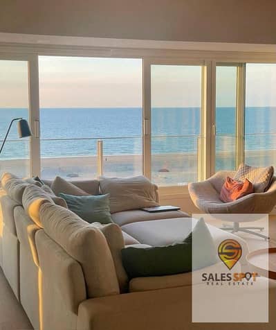 Studio for Sale in North Coast, Matruh - WhatsApp Image 2026-02-22 at 22.10. 04 (3). jpeg Studio for Sale in North Coast, Matruh - WhatsApp Image 2026-02-22 at 22.10. 04 (3). jpeg