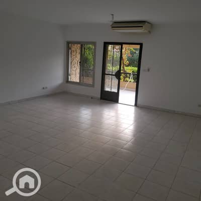 3 Bedroom Flat for Sale in New Cairo, Cairo - 1. jpg