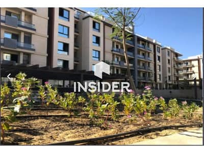3 Bedroom Apartment for Sale in New Cairo, Cairo - Capture. jpg