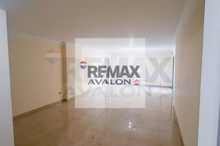 3 Bedroom Apartment for Sale in Smoha, Alexandria - 1. jpg