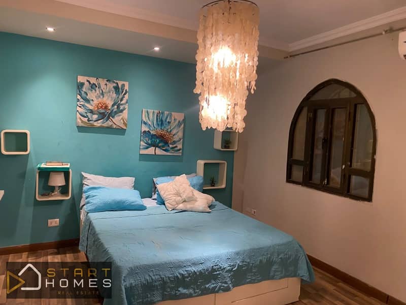 10 WhatsApp Image 2026-10-18 at 7.05. 31 PM. jpeg