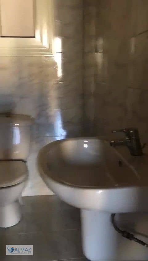 4 WhatsApp Image 2026-10-20 at 3.18. 51 PM. jpeg