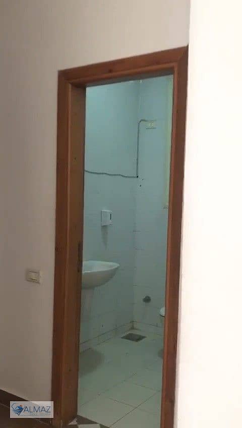 9 WhatsApp Image 2026-10-20 at 3.19. 05 PM (3). jpeg