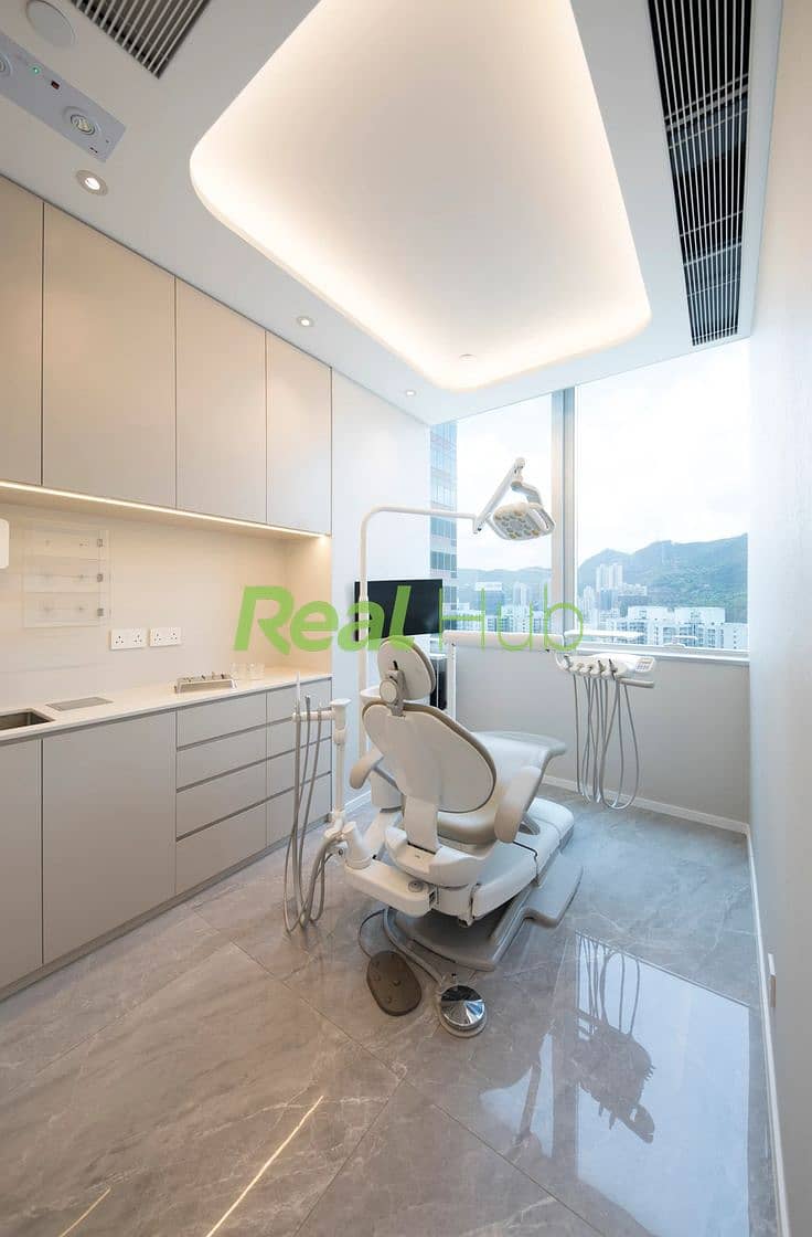 4 Caleb DentalClinic _ Commercial Interior Design…. jpeg