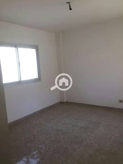 شقة 2 غرفة نوم للبيع في مدينتي، القاهرة - IMG-20240924-WA0035. jpg شقة 2 غرفة نوم للبيع في مدينتي، القاهرة - IMG-20240924-WA0035. jpg