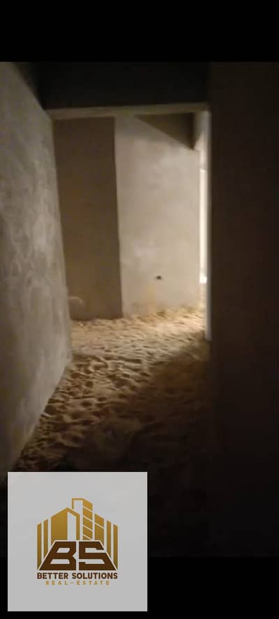 3 Bedroom Apartment for Sale in Obour City, Cairo - WhatsApp Image 2026-10-20 at 3.01. 19 PM (2). jpeg