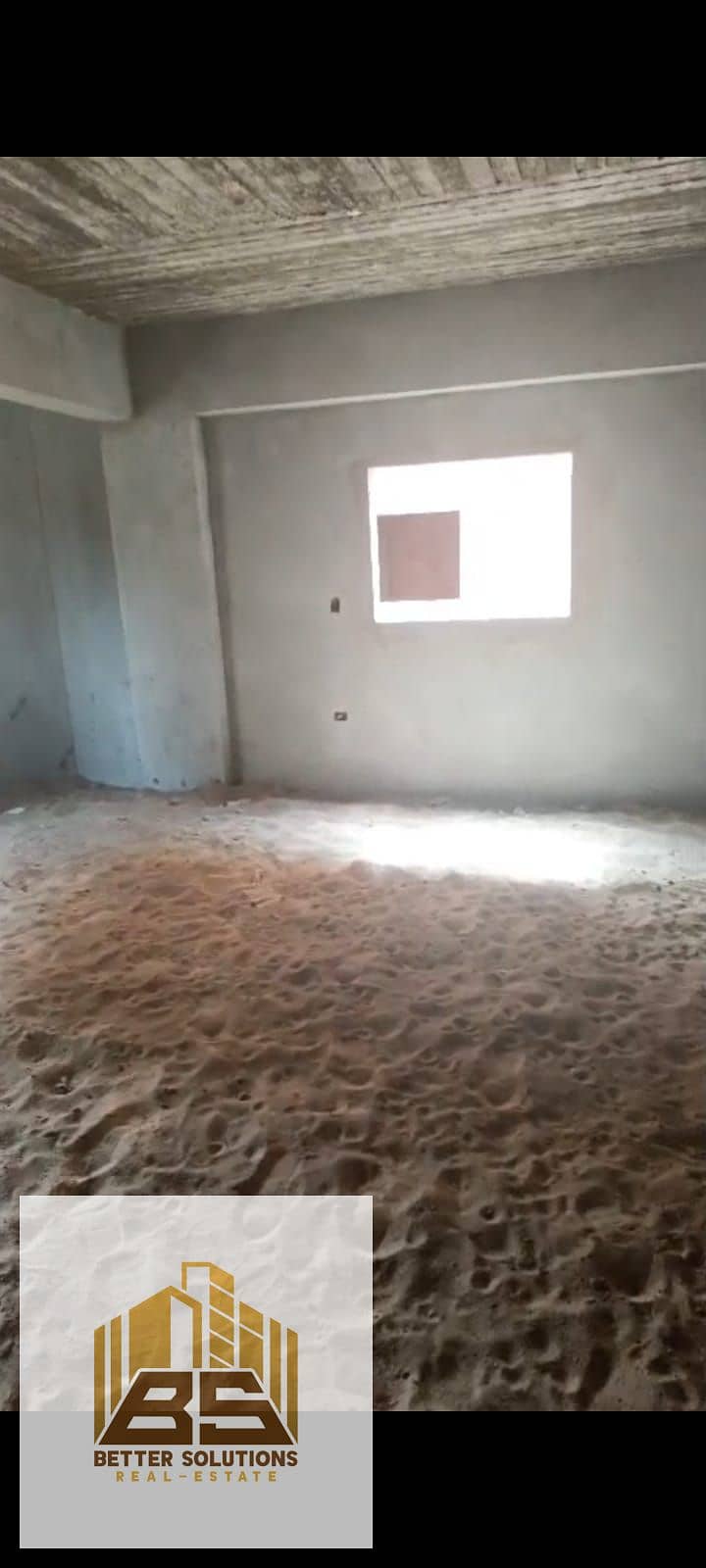 3 WhatsApp Image 2026-10-20 at 3.01. 19 PM. jpeg