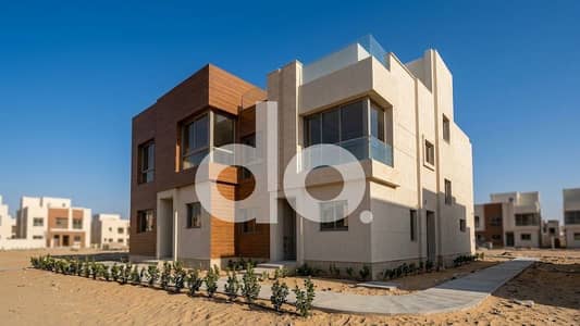 فیلا 5 غرف نوم للبيع في القاهرة الجديدة، القاهرة - watermarked_img_11117389951027072524. jpg فیلا 5 غرف نوم للبيع في القاهرة الجديدة، القاهرة - watermarked_img_11117389951027072524. jpg