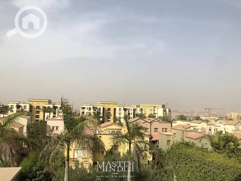10 6. jpg