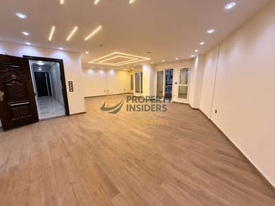 Office for Rent in Dokki, Giza - ac34aeb6-b1e0-44b3-96a7-23afa991e209. png Office for Rent in Dokki, Giza - ac34aeb6-b1e0-44b3-96a7-23afa991e209. png
