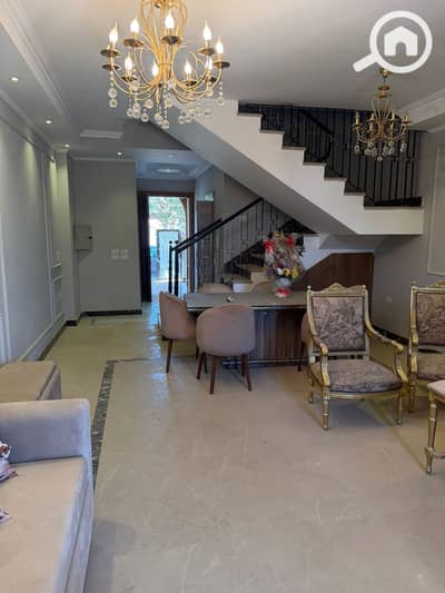 3 Bedroom Townhouse for Rent in 6th of October, Giza - ab6da1c6-a147-434e-8eea-7414e5195127 (1). jpg 3 Bedroom Townhouse for Rent in 6th of October, Giza - ab6da1c6-a147-434e-8eea-7414e5195127 (1). jpg