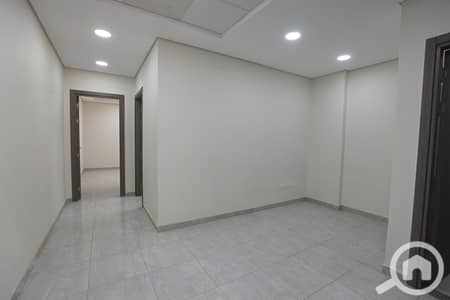 Office for Rent in New Cairo, Cairo - 664A2718_HQ. jpg