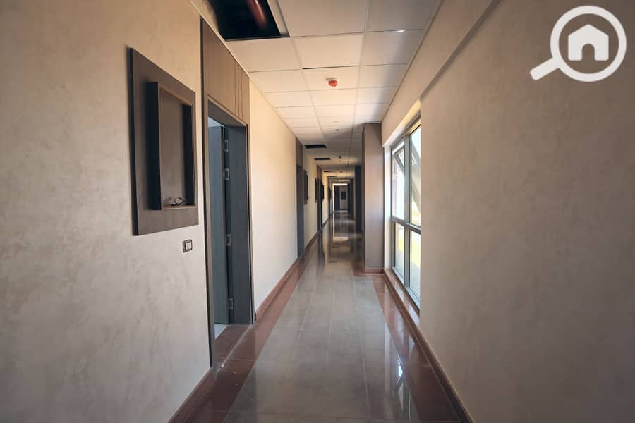 2 664A2716_HQ. jpg