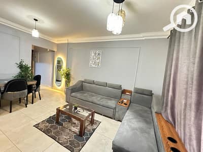 2 Bedroom Flat for Rent in Madinaty, Cairo - WhatsApp Image 2026-10-20 at 2.07. 55 PM. jpeg
