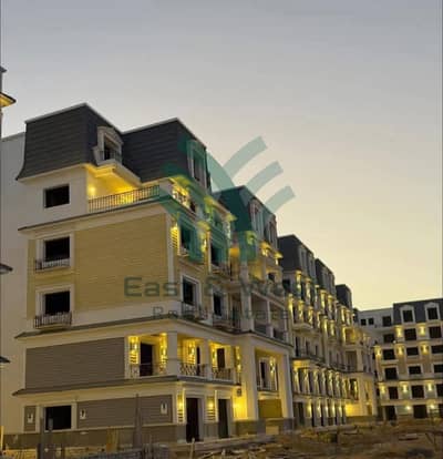 3 Bedroom iVilla for Sale in New Cairo, Cairo - 797206724_1399221948970060_5485890846150037332_n. jpg