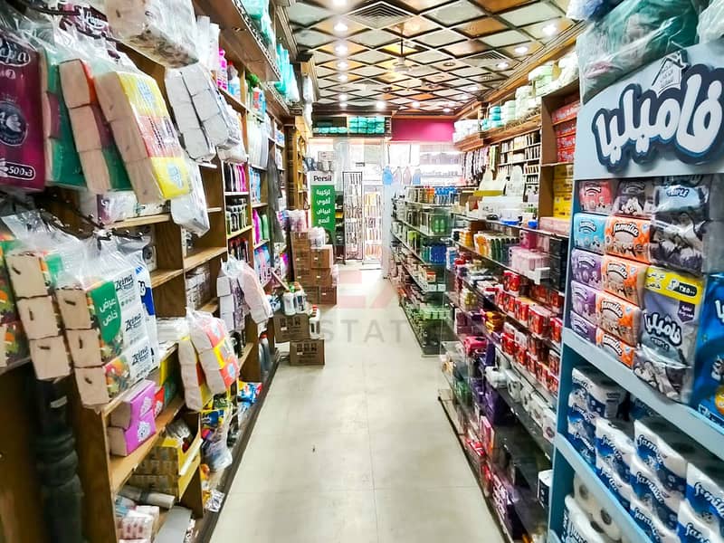 7 WhatsApp Image 2026-10-17 at 12.52. 43 PM (1). jpg