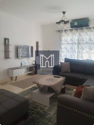 2 Bedroom Flat for Sale in Madinaty, Cairo - 1001479669. jpg 2 Bedroom Flat for Sale in Madinaty, Cairo - 1001479669. jpg