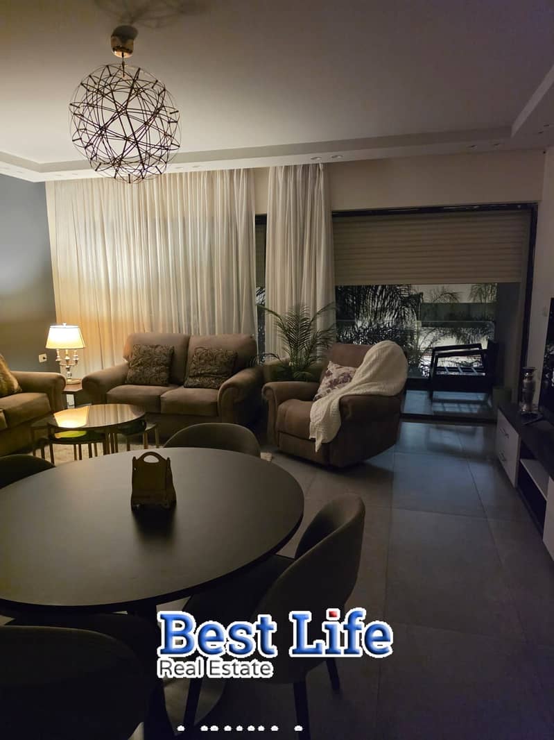 2 6ad0e49876865_WhatsApp-Image-2026-10-15-at-17.10. 42-(1). jpg