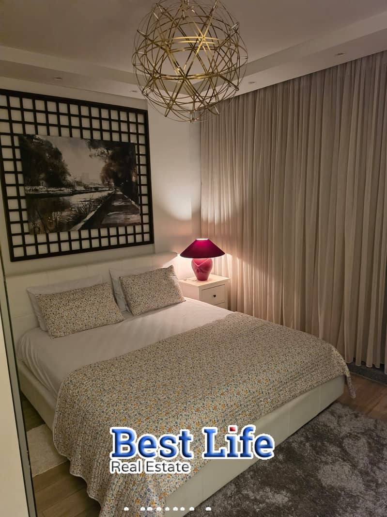 7 6ad0e4a786959_WhatsApp-Image-2026-10-15-at-17.10. 46-(2). jpg