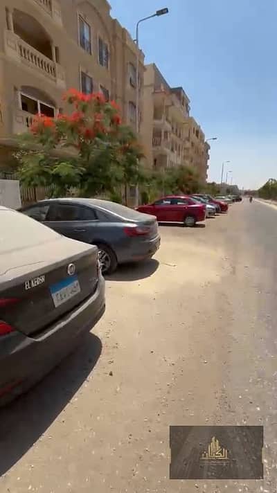 3 Bedroom Flat for Sale in Shorouk City, Cairo - Screenshot 2026-10-20 170606. png