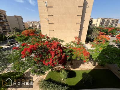 فلیٹ 3 غرف نوم للبيع في القاهرة الجديدة، القاهرة - WhatsApp Image 2026-10-20 at 4.15. 19 PM. jpeg فلیٹ 3 غرف نوم للبيع في القاهرة الجديدة، القاهرة - WhatsApp Image 2026-10-20 at 4.15. 19 PM. jpeg