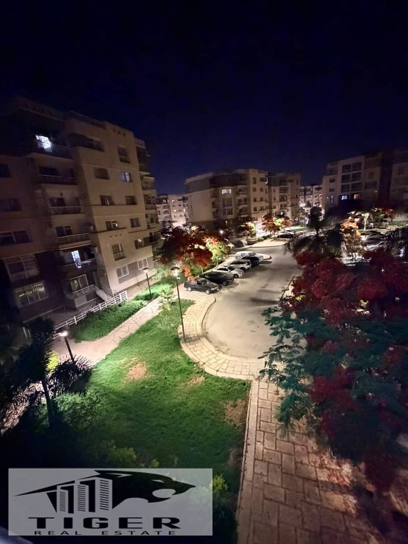 2 745813. jpg