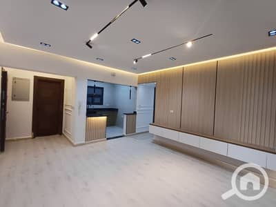 فلیٹ 2 غرفة نوم للبيع في مدينتي، القاهرة - units-71141791279323. jpg فلیٹ 2 غرفة نوم للبيع في مدينتي، القاهرة - units-71141791279323. jpg