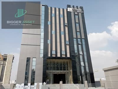 Office for Rent in New Cairo, Cairo - WhatsApp Image 2025-01-08 at 2.40. 00 PM. jpeg Office for Rent in New Cairo, Cairo - WhatsApp Image 2025-01-08 at 2.40. 00 PM. jpeg