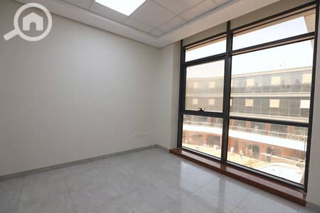 Medical Facility for Rent in New Cairo, Cairo - 664A2719_HQ. jpg