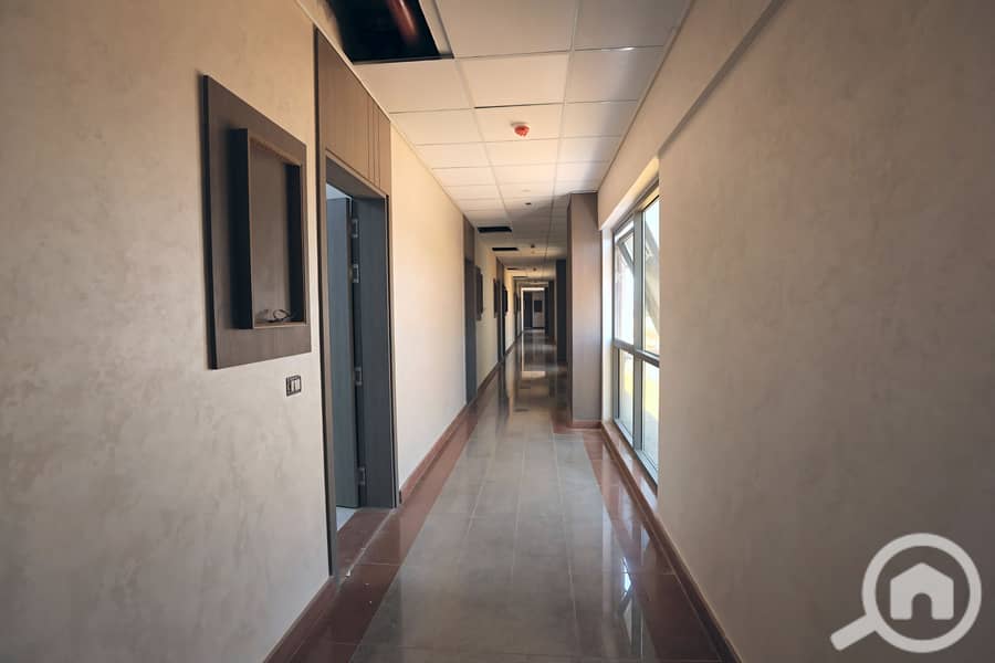2 664A2716_HQ. jpg