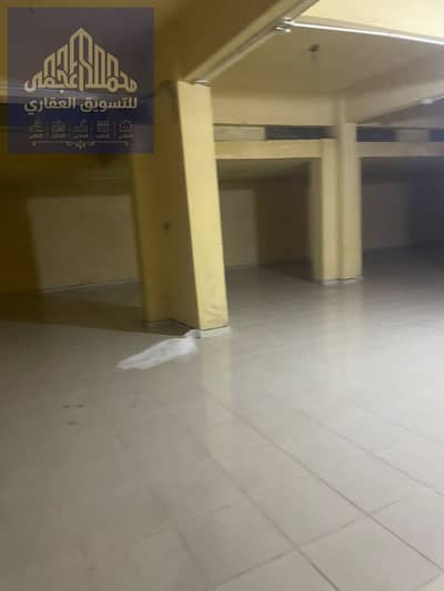 Industrial for Rent in New Cairo, Cairo - 1000555119. jpg Industrial for Rent in New Cairo, Cairo - 1000555119. jpg