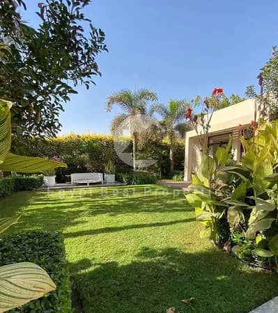 فیلا 4 غرف نوم للبيع في الشيخ زايد، الجيزة - 41178067-800x600. jpg فیلا 4 غرف نوم للبيع في الشيخ زايد، الجيزة - 41178067-800x600. jpg