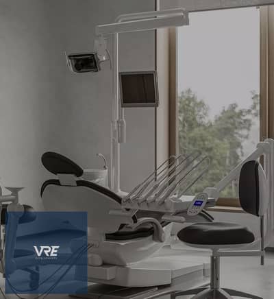 Clinic for Sale in Zahraa Al Maadi, Cairo - WhatsApp Image 2026-10-20 at 5.14. 56 PM. jpeg