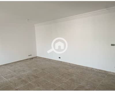 3 Bedroom Apartment for Sale in New Cairo, Cairo - 462914054_2248656535521006_6131585236806053523_n (1). jpg 3 Bedroom Apartment for Sale in New Cairo, Cairo - 462914054_2248656535521006_6131585236806053523_n (1). jpg