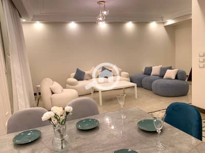 3 Bedroom Apartment for Rent in Sheikh Zayed, Giza - WhatsApp Image 2026-10-20 at 5.09. 27 PM. jpeg 3 Bedroom Apartment for Rent in Sheikh Zayed, Giza - WhatsApp Image 2026-10-20 at 5.09. 27 PM. jpeg