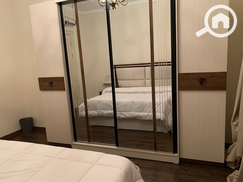 12 WhatsApp Image 2026-10-20 at 5.09. 29 PM (2). jpeg