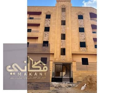 2 Bedroom Roof for Sale in Badr City, Cairo - WhatsApp Image 2024-12-08 at 4.53. 45 AM. jpg