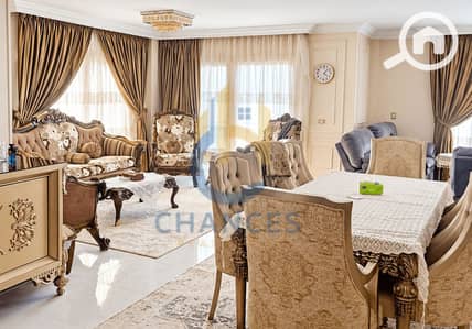 4 Bedroom Apartment for Sale in Katameya, Cairo - 4032bea7-719b-49fe-9235-8af881aac73c-1122x785. png 4 Bedroom Apartment for Sale in Katameya, Cairo - 4032bea7-719b-49fe-9235-8af881aac73c-1122x785. png
