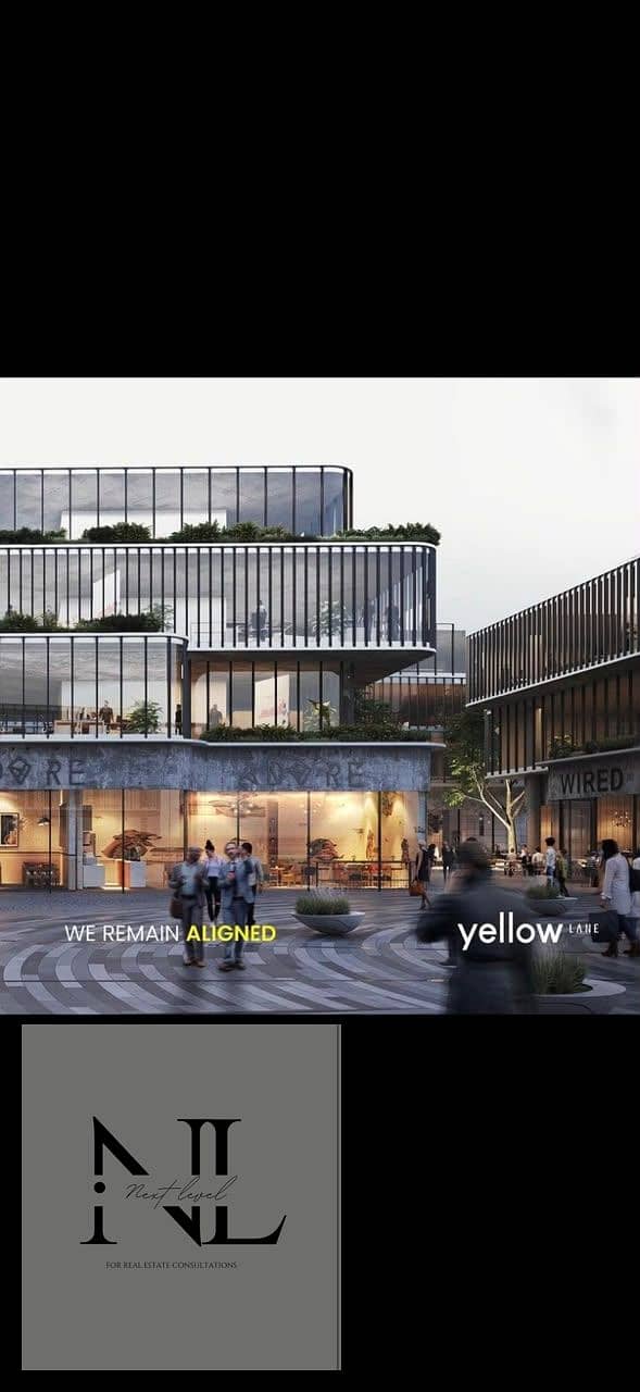 WhatsApp Image 2026-10-20 at 5.21. 39 PM (1). jpeg WhatsApp Image 2026-10-20 at 5.21. 39 PM (1). jpeg
