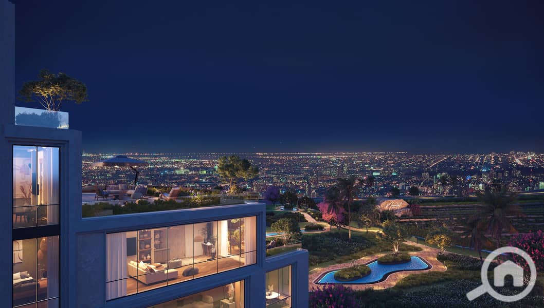 7 Terrace View. jpg