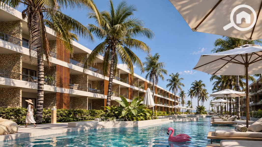 2 Tropical Luxury Poolside Retreat. png